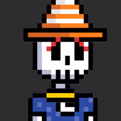 61