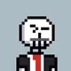 Based Skull