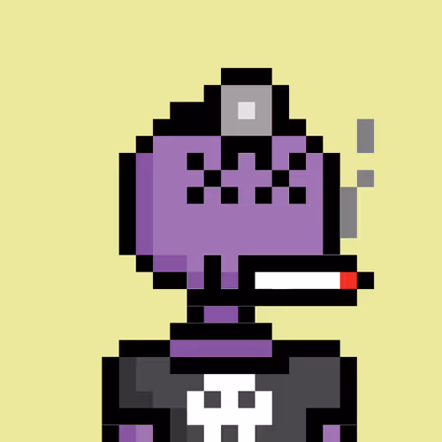 64