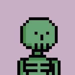 59