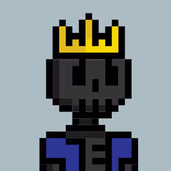 80
