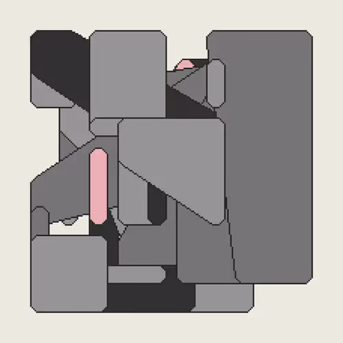 blkcld #451