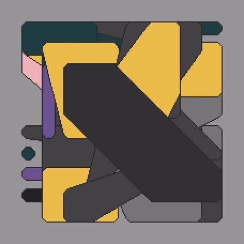blkcld #521