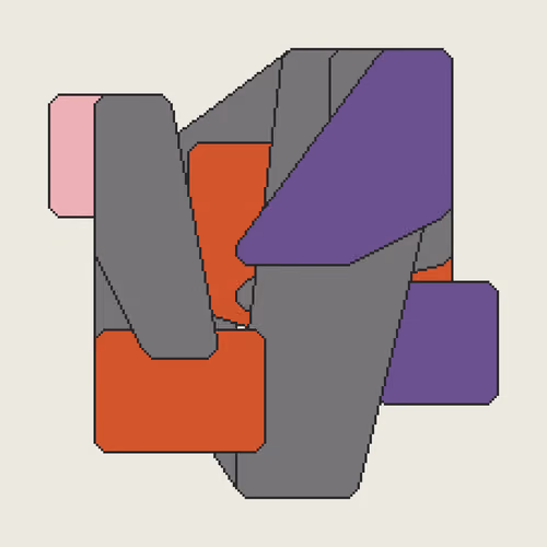 blkcld #541