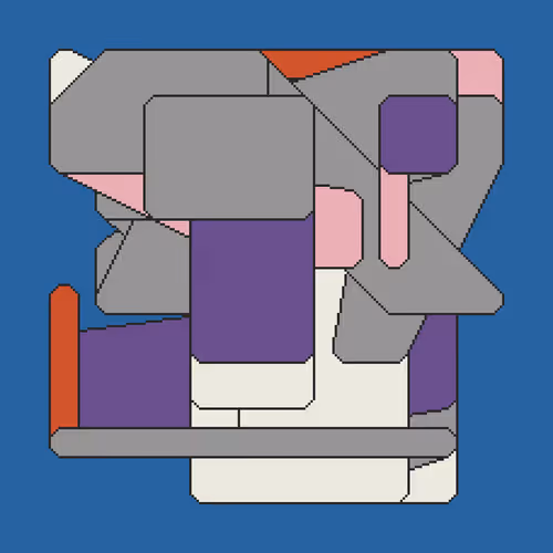 blkcld #337