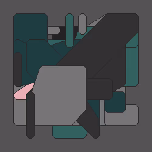 Blkcld