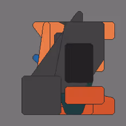 672