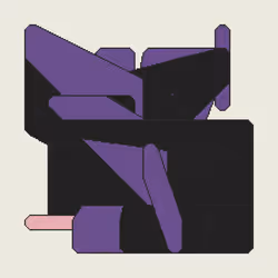 880