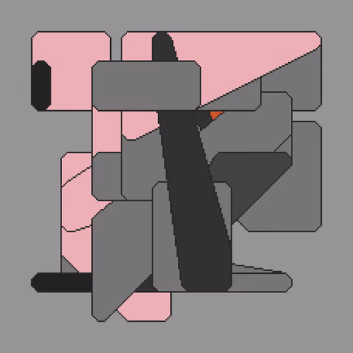 blkcld #379