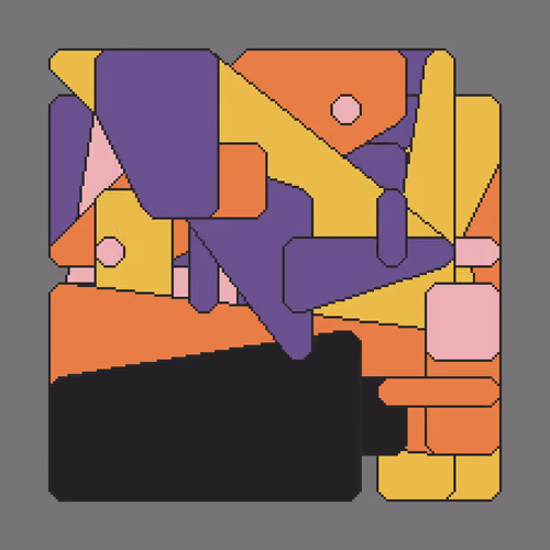 blkcld #550