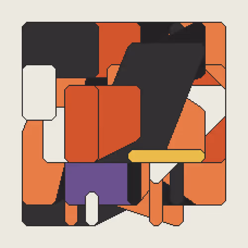 blkcld #801
