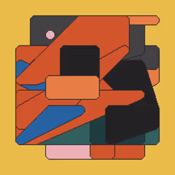 441