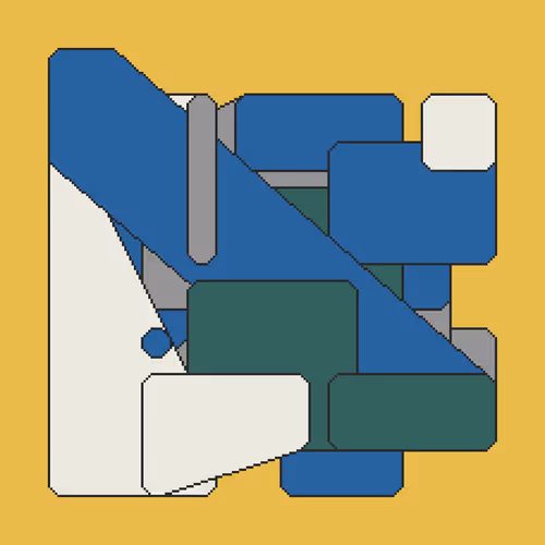 blkcld #281