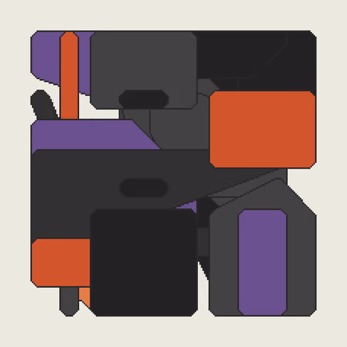 blkcld #70