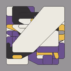 blkcld #422