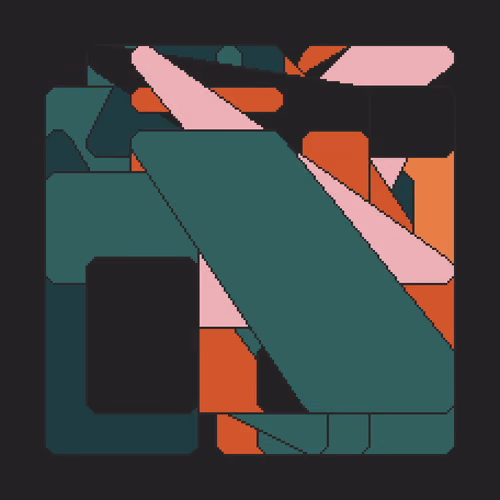 blkcld #84