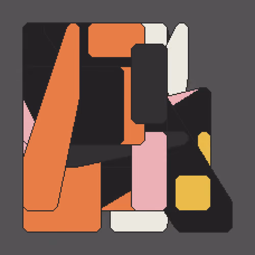 blkcld #462