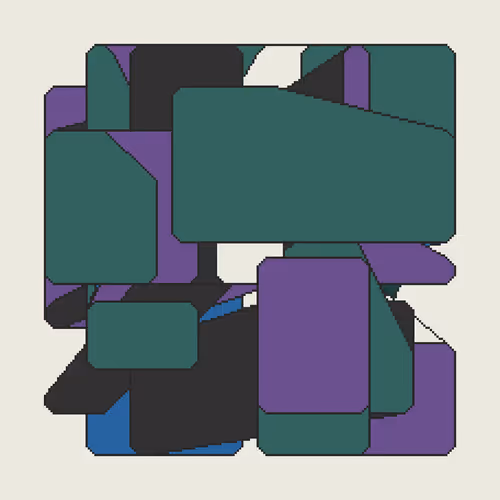 blkcld #370