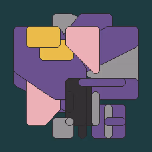 405