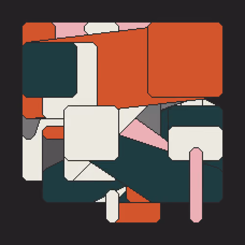 blkcld #377