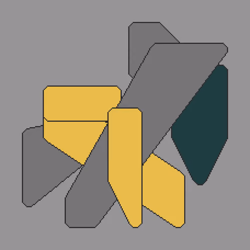 blkcld #386