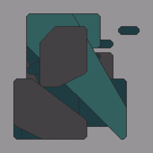blkcld #710