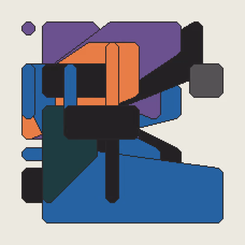 blkcld #733