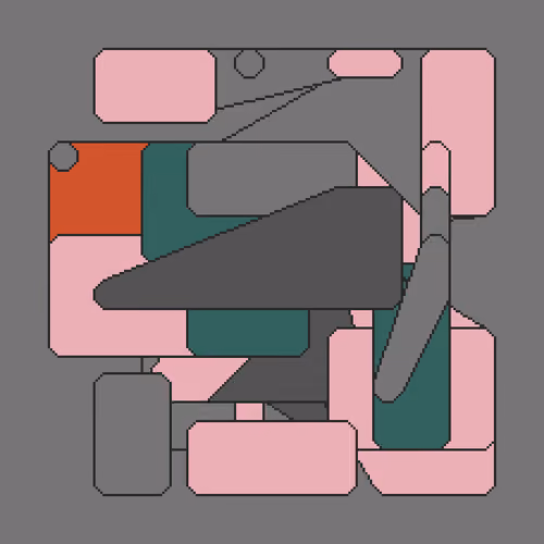 blkcld #597