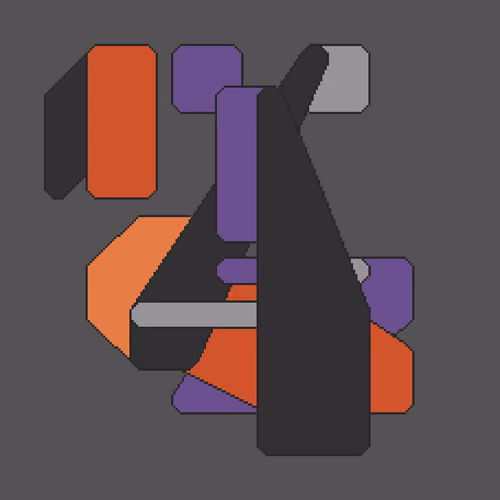 blkcld #424