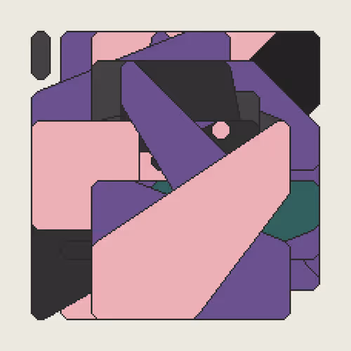 blkcld #669