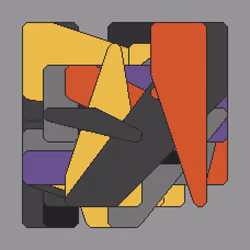 blkcld #362