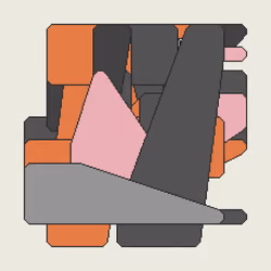 blkcld #632