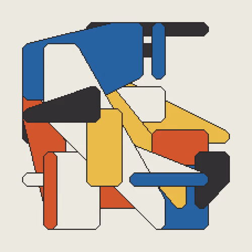 blkcld #714
