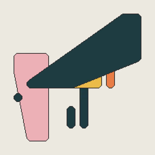 blkcld #641