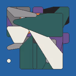750