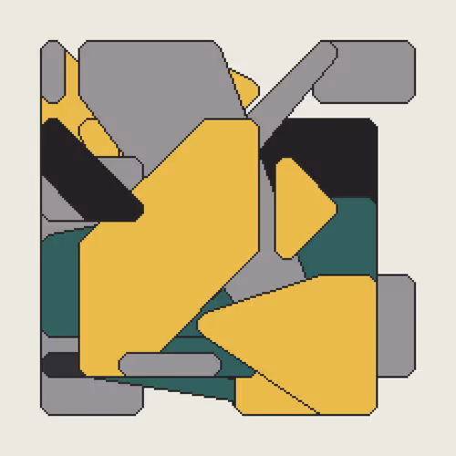 blkcld #28