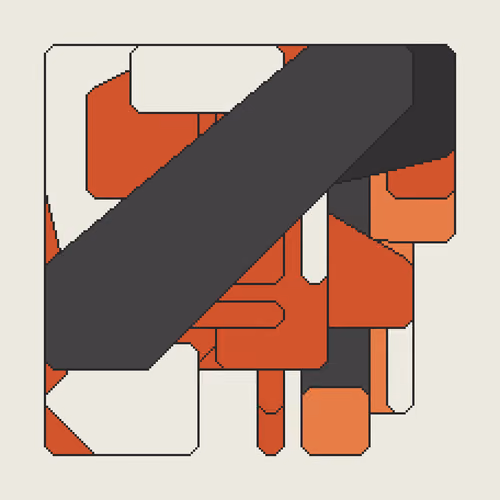 blkcld #651