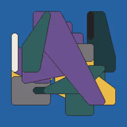 404