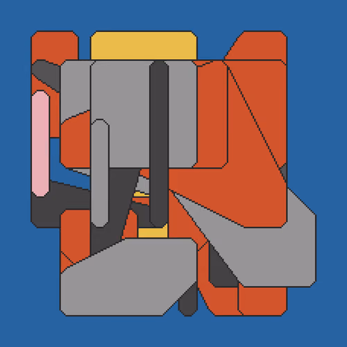 blkcld #706