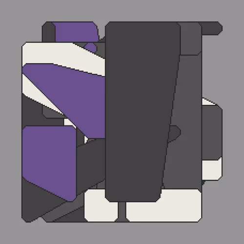Item #578 Media