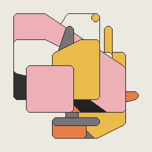 blkcld #325
