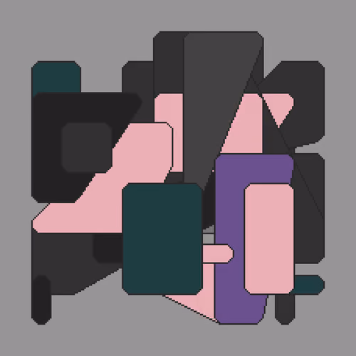 blkcld #221