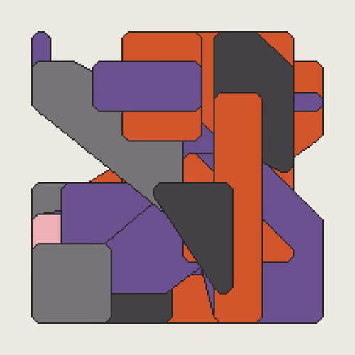 blkcld #380