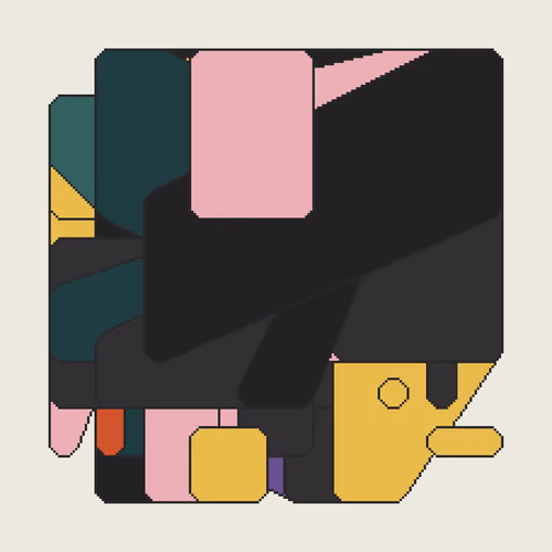 blkcld #358