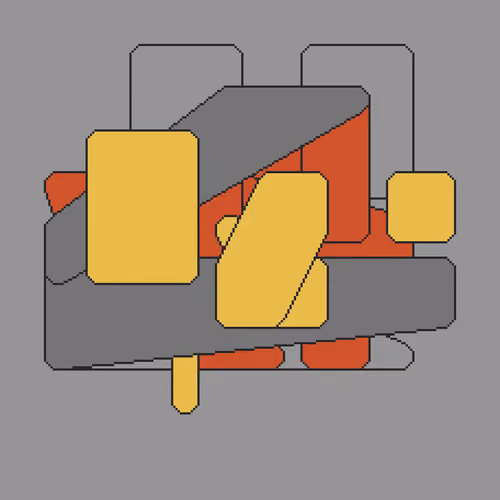 blkcld #658