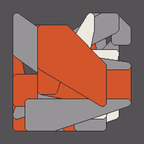 blkcld #371