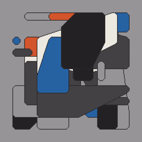 blkcld #186
