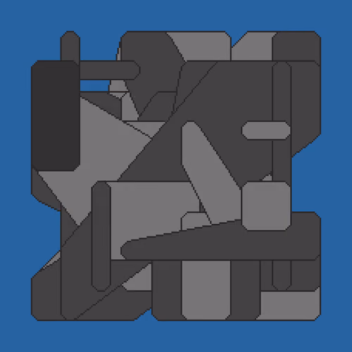 blkcld #428