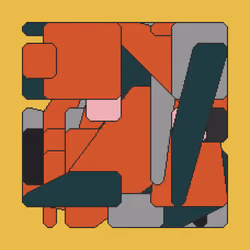 blkcld #366