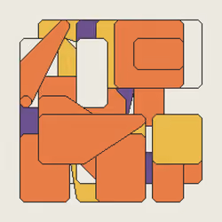 blkcld #367